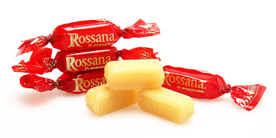 Perugina-Rossana.jpg