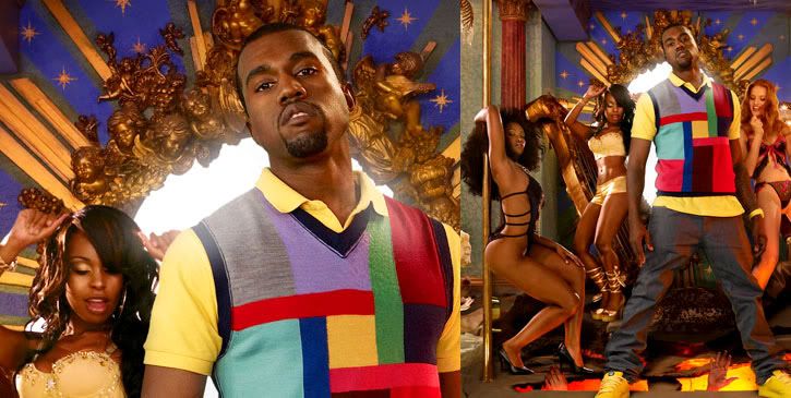 lachapelle-kanye.jpg