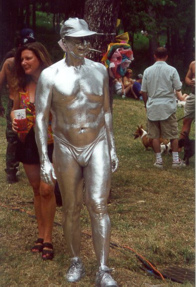 silverman4_00.jpg