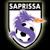 saprissa.jpg