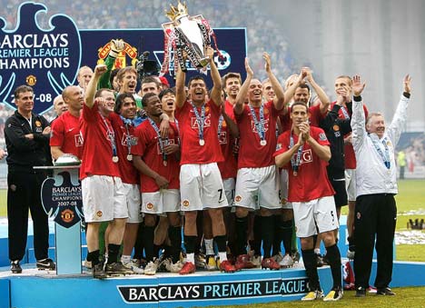 088champs_468x339.jpg