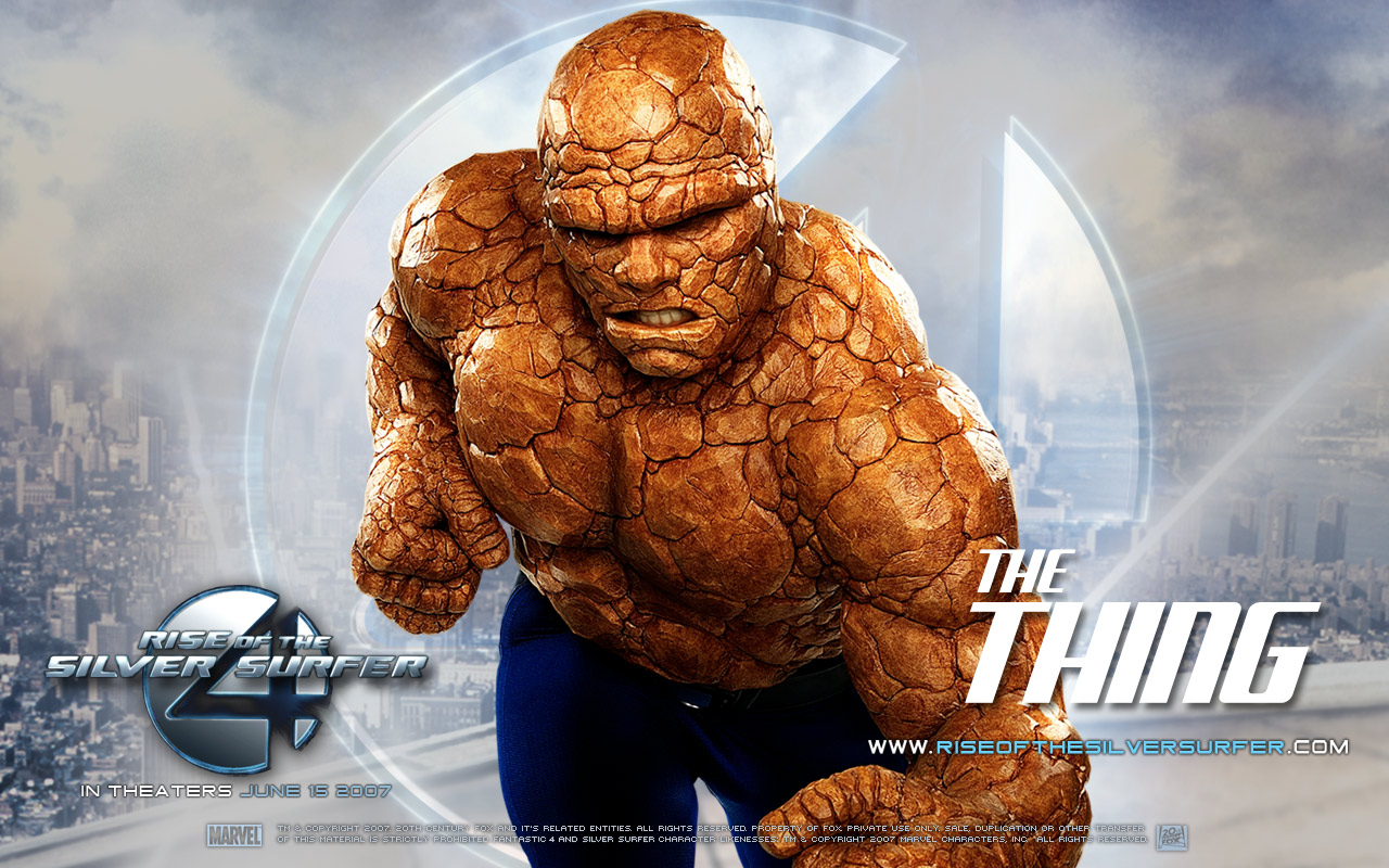The-Thing-3-fantastic-four-245035_1280_800.jpg