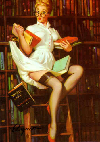 pinup13.jpg