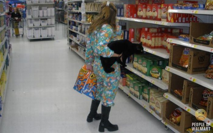 people_of_wal_mart_13.jpg