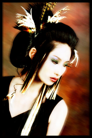 geisha.jpg