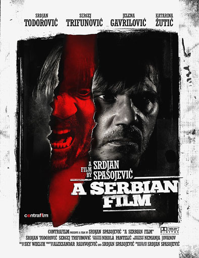 A_serbian_film_poster_usa.jpg
