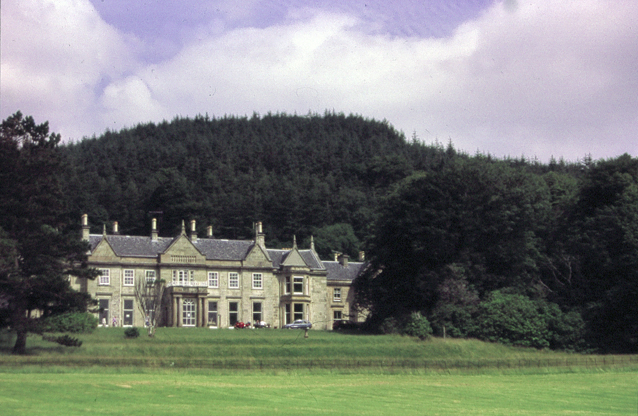 Raasay_House.jpg