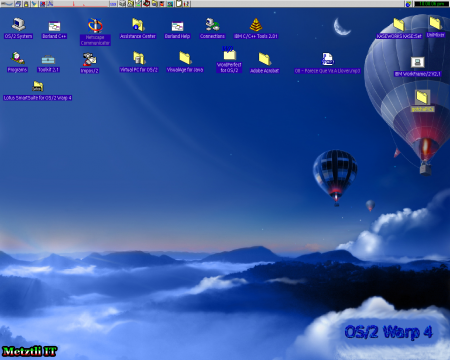 0os2w4mp3.png