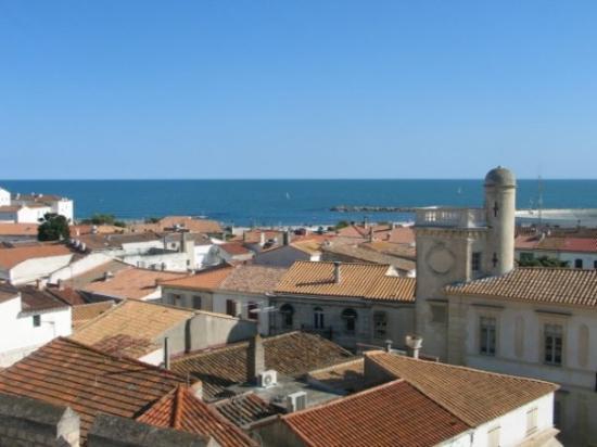 montpellier.jpg