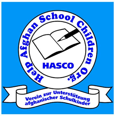 HASCO.jpg