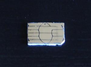 microSIM-nanoSIM-3-300x222.jpg