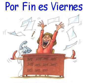 porfinesviernes.jpg