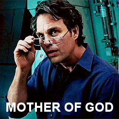 takesoffglasses_zps2522efae.gif