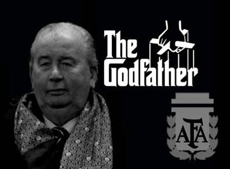 padrino_grondona2.jpg