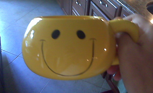 Smiley_Face_Mini_Mug_by_JojolovesAmelia.jpg