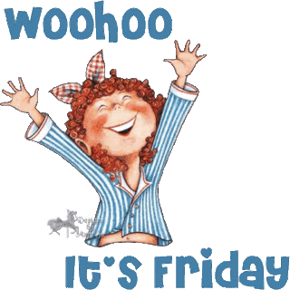 ItsFriday.gif