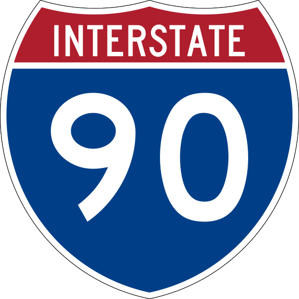 600px-I-90.svg.png