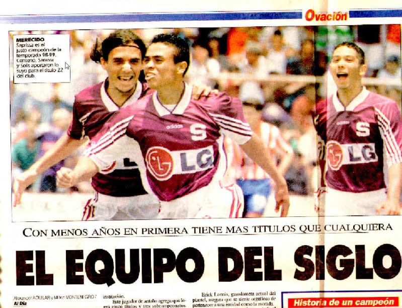 Copa22.jpg