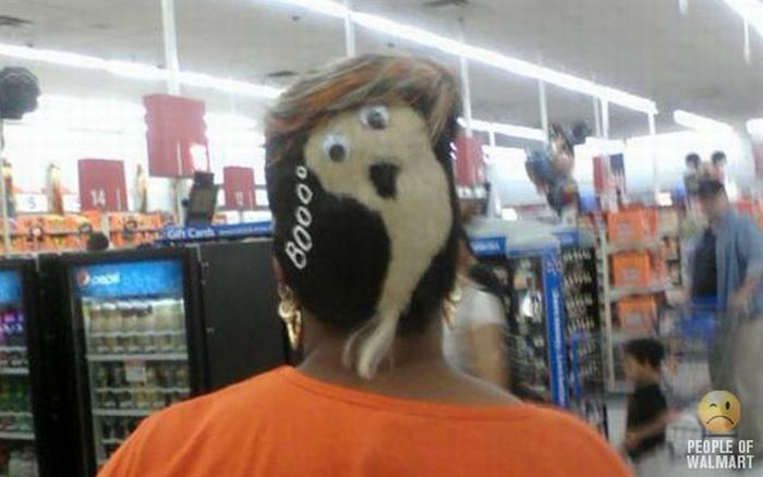 people_of_wal_mart_89.jpg