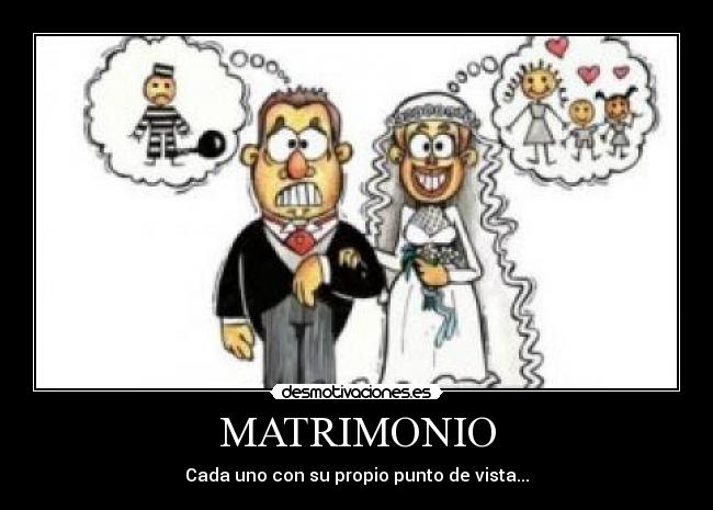 MATRIMONIO.jpg