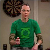 sheldon-green-lantern.jpg