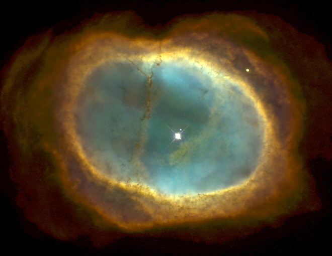 planebula.jpg