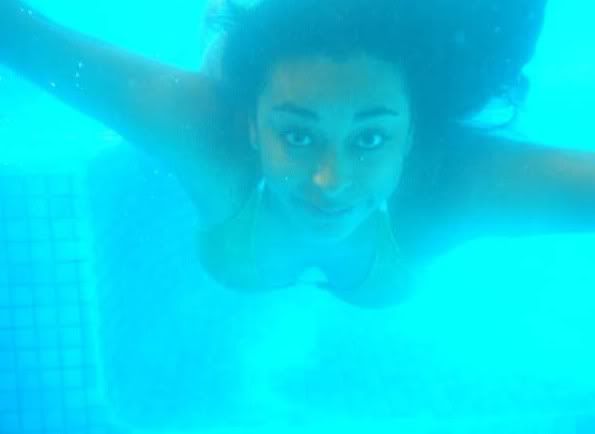 water-1.jpg