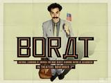 th_70110_borat_122_28lo.jpg