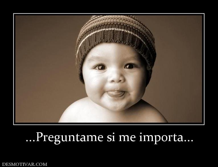 34215_preguntame_si_me_importa.jpg