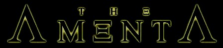 8115_logo.jpg