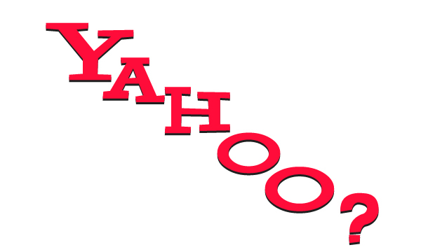 Yahoo.jpg