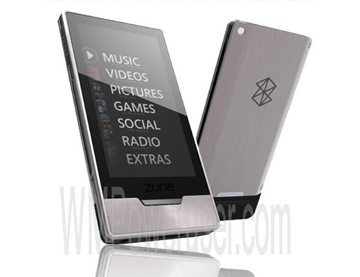 zune-hd-wmpoweruser.jpg