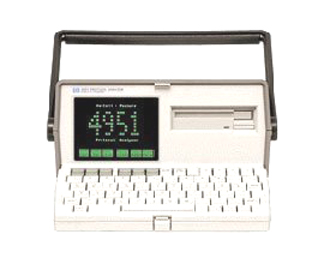 HP_4951C.JPG