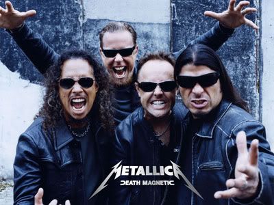 metallica-death-magnetic.jpg