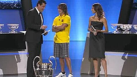 puyol24--478x270.jpg