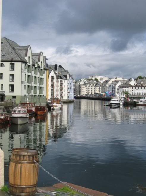 03aalesund.jpg