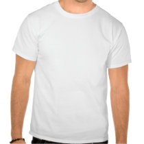 i_got_a_big_ego_tshirt-p235212185771400020tdf9_210.jpg