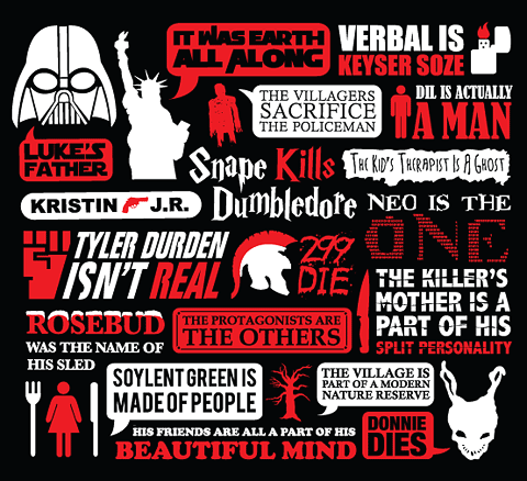 camiseta-de-los-spoilers-1.png