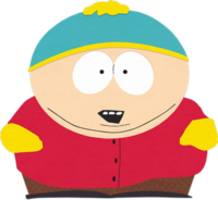 200px-EricCartman.png