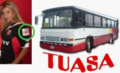 tuasa.jpg