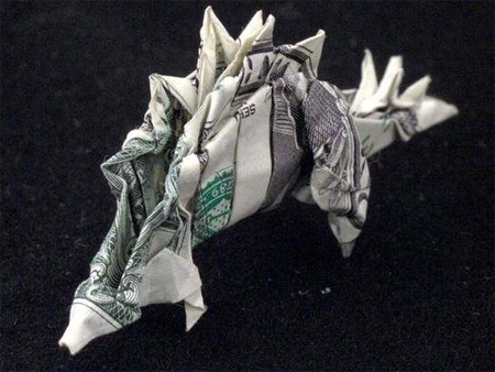 dollarbillorigami15.jpg