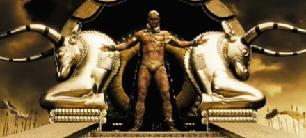 xerxes.jpg