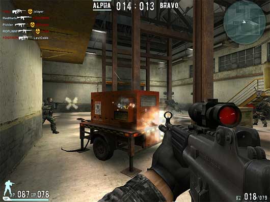 combat_arms_03.jpg