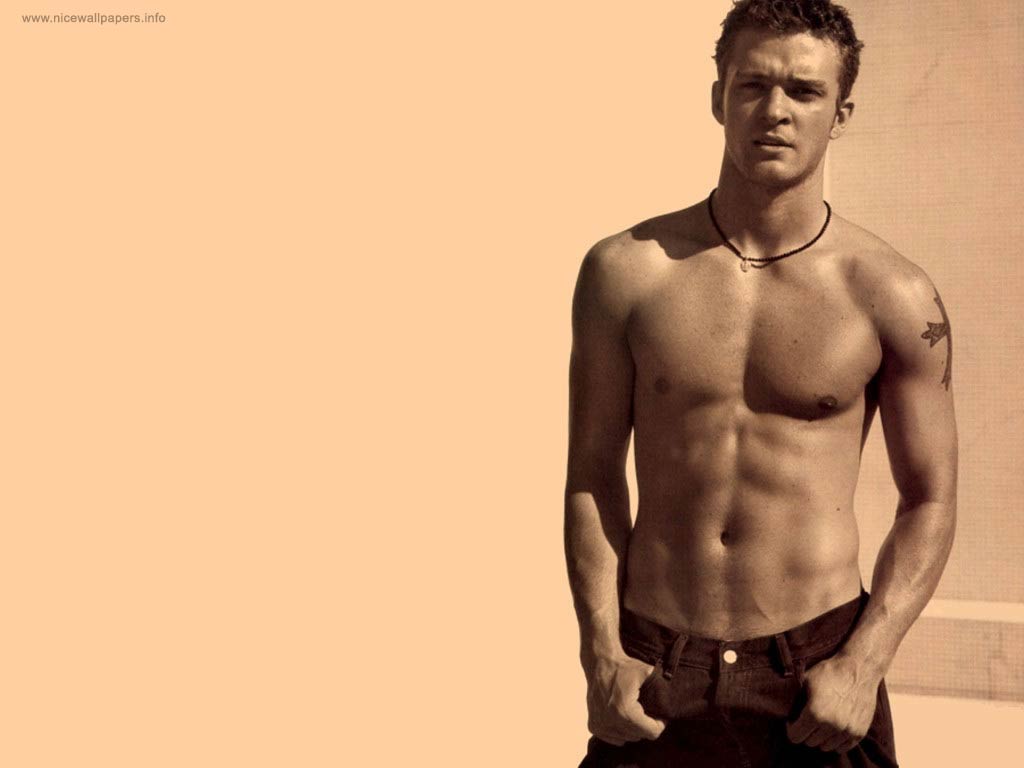justin_timberlake.jpg
