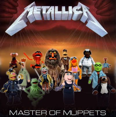 master-of-muppets.jpg