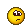 5sacar-lengua.gif