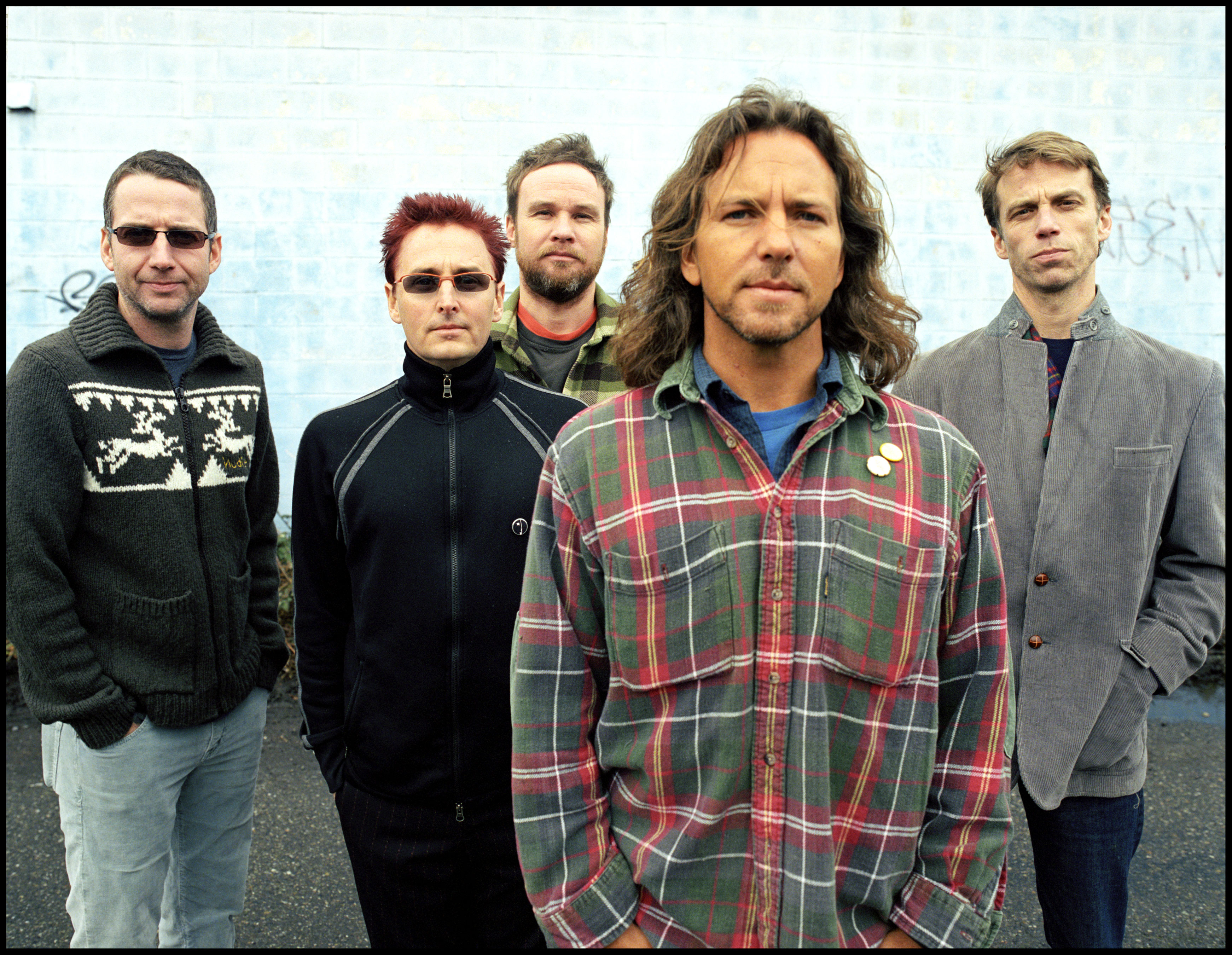 pearl-jam.jpg