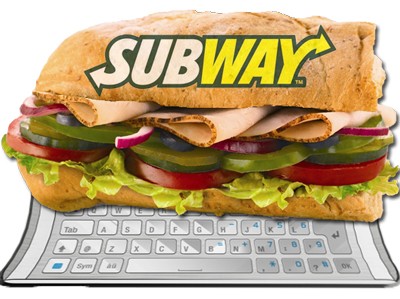 subway_.jpg