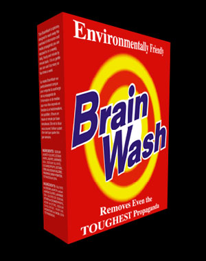 960brainwash.jpg