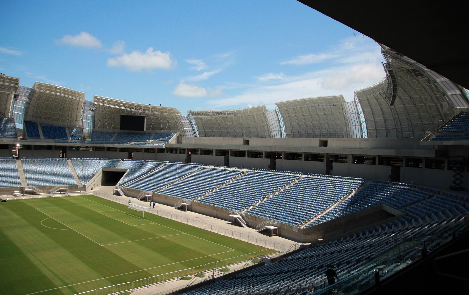 arena_das_dunas07.jpg